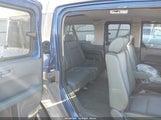 Honda Element Lx 5J6YH28364L020273 снимка