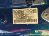 Honda Element Lx 5J6YH28364L020273 снимка