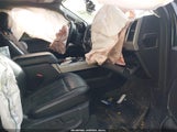 Ford F-250 Lariat 1FT7W2BT7MEC18431 fotografie