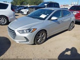 Hyundai Elantra Se 5NPD84LF0HH168169 снимка