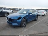 Mazda Cx-5 Touring JM3KFBCL7H0213846 снимка