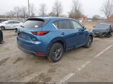 Mazda Cx-5 Touring JM3KFBCL7H0213846 снимка