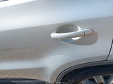 Volkswagen Tiguan Se WVGAV7AX2BW522943 снимка