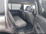 Ford Flex Limited 2FMHK6D89KBA17411 снимка