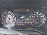 Kia Forte Lxs 3KPF24AD5RE741634 photo