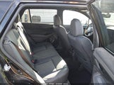 Subaru Outback Wilderness 4S4BTGSD8R3162894 снимка