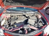 Toyota Camry Le 4T1BF3EK1BU585066 снимка