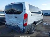Ford Transit Passenger Xl 1FBAX2Y89NKA05901 снимка
