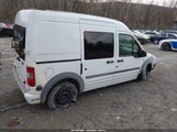 Ford Transit Connect Xlt NM0LS6BN7BT055532 снимка