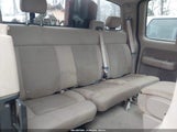 Ford F-150 Stx/Xl/Xlt 1FTRX12W74NA06946 fotografie