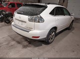 Lexus Rx 400H JTJGW31U760004729 снимка