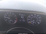 Hyundai Elantra Se 5NPD74LF2LH604063 снимка