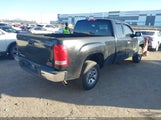 Miniaturka zdjęcia 4