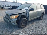 Toyota Rav4 JTMZD33V175061794 снимка