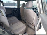 Toyota Rav4 JTMZD33V175061794 снимка