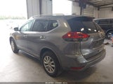 Nissan Rogue Sv KNMAT2MT4JP590675 снимка