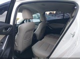 Mazda Mazda6 Touring JM1GL1V56H1155187 снимка