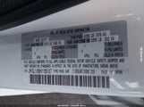 Mazda Mazda6 Touring JM1GL1V56H1155187 снимка
