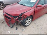 Toyota Camry Se 4T1BF3EK6AU079585 снимка