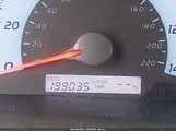 Toyota Camry Se 4T1BF3EK6AU079585 снимка
