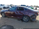 Kia Optima Lx 5XXGT4L35KG323576 снимка