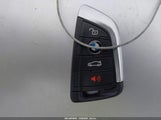 BMW 330I xDrive 3MW5R7J03N8C31925 fotografie