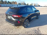 Ford Escape St-Line 1FMCU9MN4RUA53281 снимка
