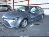 Toyota Corolla Le 5YFB4MDE3RP090161 снимка