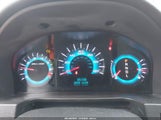 Ford Fusion Sel 3FAHP0JAXBR328668 снимка