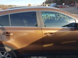 Kia Sportage Lx KNDPMCAC8H7191408 снимка