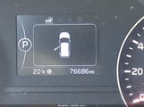Kia Sportage Lx KNDPMCAC8H7191408 снимка