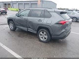 Toyota Rav4 Hybrid Le 4T3LWRFV7PU090191 снимка