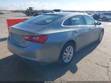 Chevrolet Malibu Fwd 1Lt 1G1ZD5ST1RF131036 photo