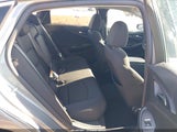 Chevrolet Malibu Fwd 1Lt 1G1ZD5ST1RF131036 fotografie