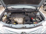 Toyota Camry Le 4T1BE46K27U549921 снимка