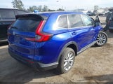 Honda Cr-V Ex Awd 2HKRS4H46RH443463 photo