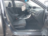 Honda Accord Ex 1HGCR2F71DA167083 снимка
