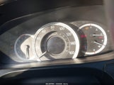 Honda Accord Ex 1HGCR2F71DA167083 снимка