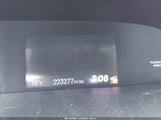 Honda Civic Ex-L 2HGFB2F97CH548293 снимка