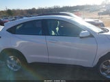 Honda Hr-V 2Wd Lx 3CZRU5H30NM737611 снимка