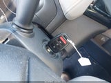 Honda Hr-V 2Wd Lx 3CZRU5H30NM737611 снимка