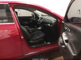 Chevrolet Malibu 1Lt 1G1ZE5ST5GF203141 снимка