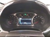 Chevrolet Malibu 1Lt 1G1ZE5ST5GF203141 снимка