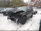 Ford Expedition Limited 1FMFU19527LA90047 снимка
