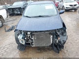Nissan Versa 1.6 Sv 3N1CN7AP9JL839137 photo