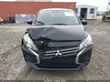 Mitsubishi Mirage Es/Le ML32AUHJ2RH022903 снимка