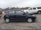 Mitsubishi Mirage Es/Le ML32AUHJ2RH022903 снимка