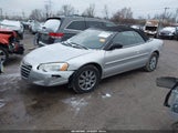 Chrysler Sebring Lxi 1C3EL55R54N239400 снимка