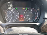 BMW 328I WBAVA33507PV64760 снимка