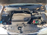 Honda Odyssey Ex 2HKRL18642H518115 снимка
